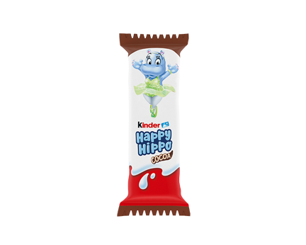 \"happy-hippo-cacao-teaser\"